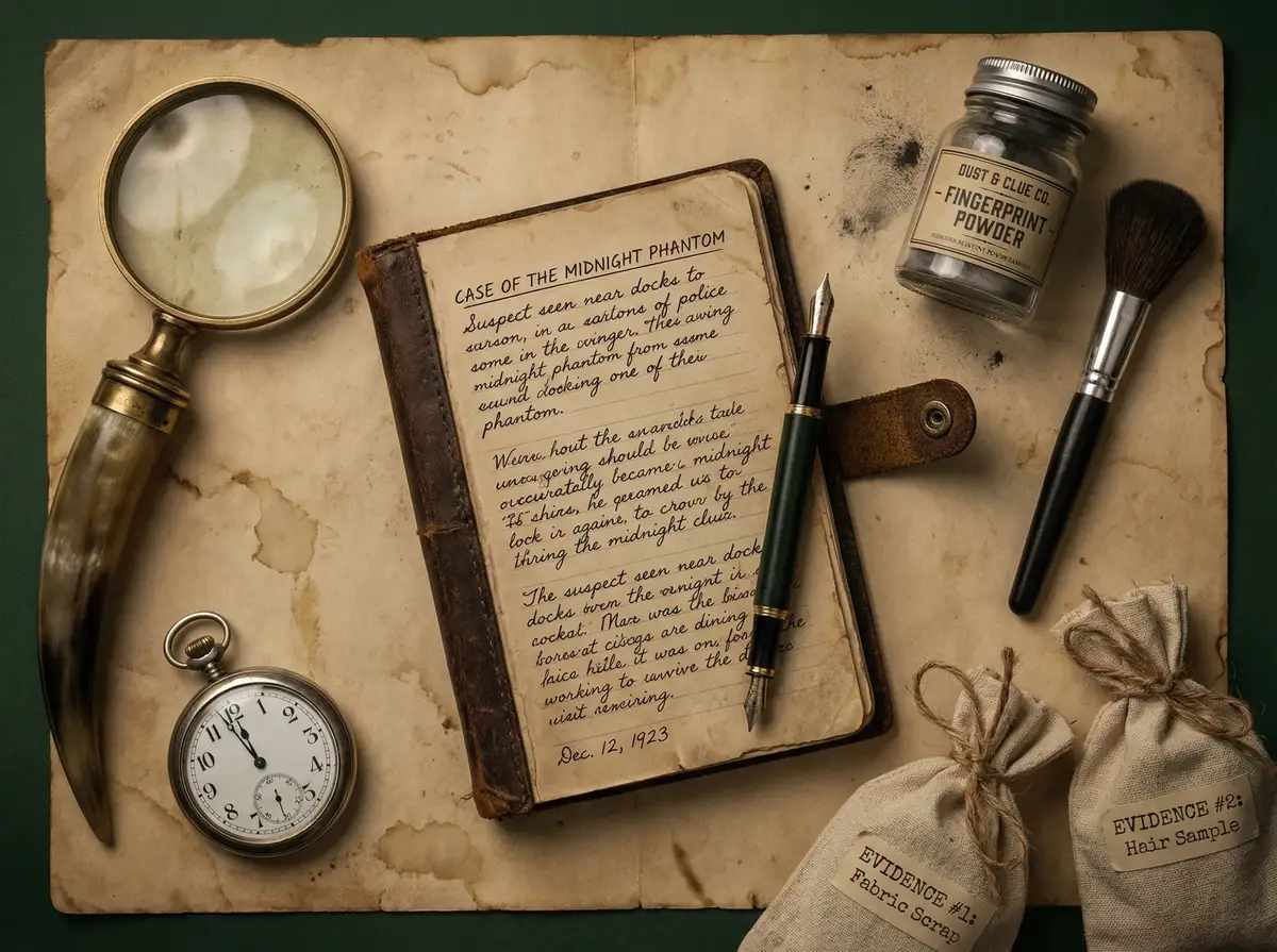 逻辑谬误分析 - 98gan 推理技巧